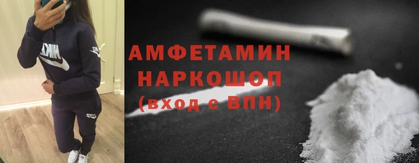 mdpv Богородицк