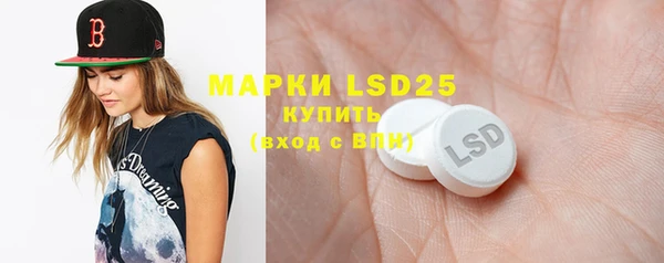 mdpv Богородицк