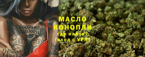 сатива Верея