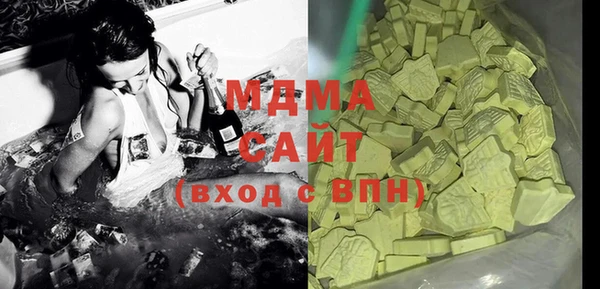 mdpv Богородицк