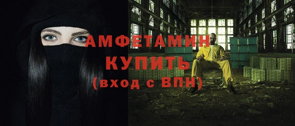 mdpv Богородицк